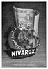 Nivarox 1949 060.jpg
